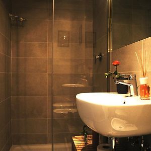 Budget Double Kamer