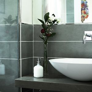 Deluxe Double Kamer